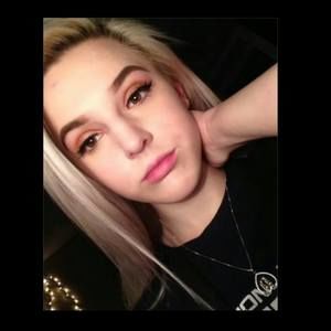 Meet your Posher, Tarra